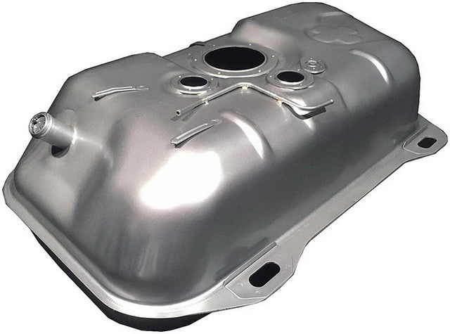 Fuel Tank Dorman-OE Solutions 576-628