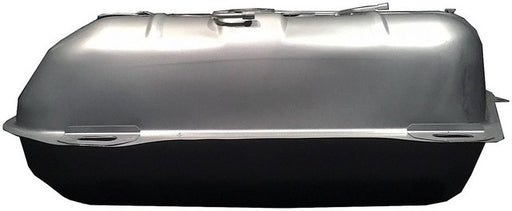 Fuel Tank Dorman-OE Solutions 576-629