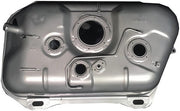 Fuel Tank Dorman-OE Solutions 576-629