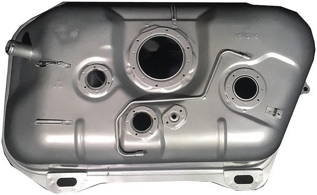 Fuel Tank Dorman-OE Solutions 576-629