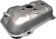 Fuel Tank Dorman-OE Solutions 576-629