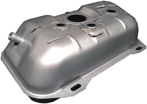 Fuel Tank Dorman-OE Solutions 576-629