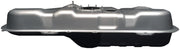 Fuel Tank Dorman-OE Solutions 576-630