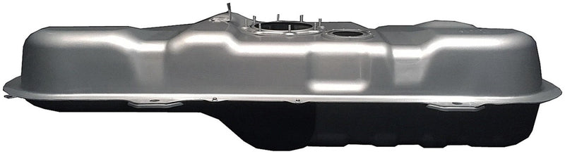 Fuel Tank Dorman-OE Solutions 576-630