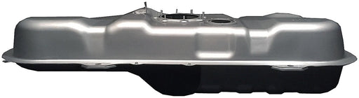 Fuel Tank Dorman-OE Solutions 576-630