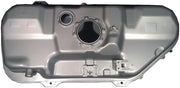 Fuel Tank Dorman-OE Solutions 576-630