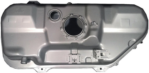 Fuel Tank Dorman-OE Solutions 576-630