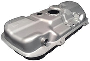 Fuel Tank Dorman-OE Solutions 576-630