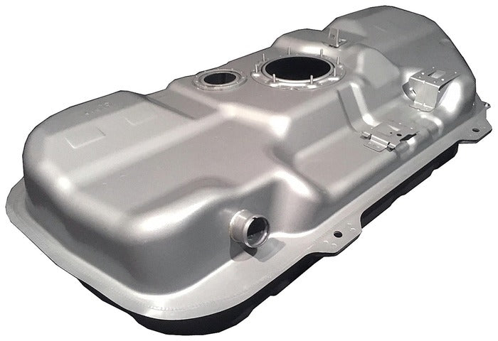 Fuel Tank Dorman-OE Solutions 576-630