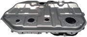Fuel Tank Dorman-OE Solutions 576-631