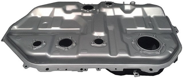 Fuel Tank Dorman-OE Solutions 576-631