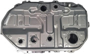 Fuel Tank Dorman-OE Solutions 576-631