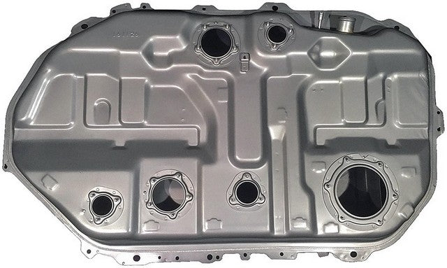 Fuel Tank Dorman-OE Solutions 576-631