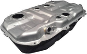 Fuel Tank Dorman-OE Solutions 576-631