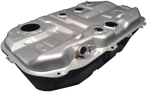 Fuel Tank Dorman-OE Solutions 576-631