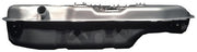 Fuel Tank Dorman-OE Solutions 576-632