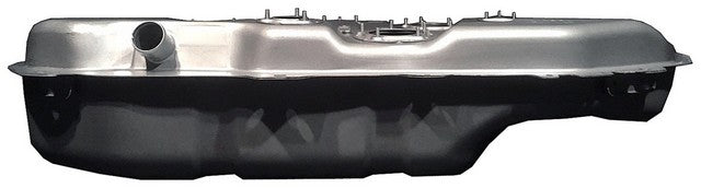 Fuel Tank Dorman-OE Solutions 576-632