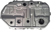 Fuel Tank Dorman-OE Solutions 576-632