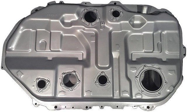 Fuel Tank Dorman-OE Solutions 576-632
