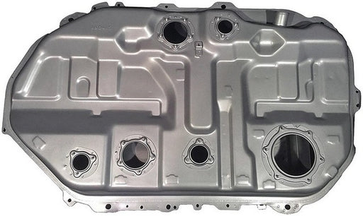 Fuel Tank Dorman-OE Solutions 576-632