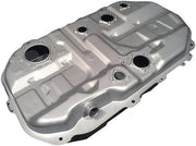 Fuel Tank Dorman-OE Solutions 576-632