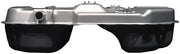Fuel Tank Dorman-OE Solutions 576-633