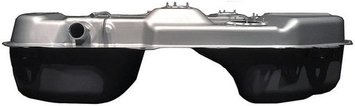 Fuel Tank Dorman-OE Solutions 576-633
