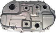 Fuel Tank Dorman-OE Solutions 576-633