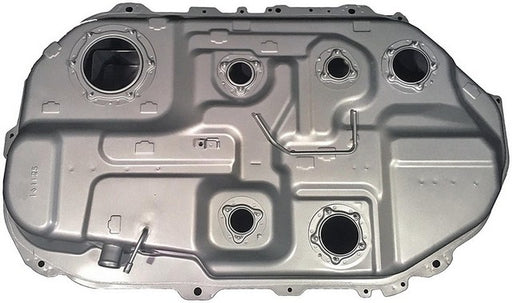 Fuel Tank Dorman-OE Solutions 576-633