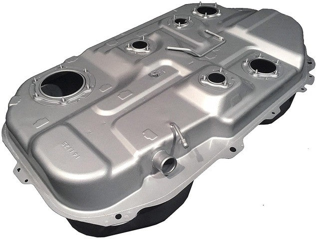 Fuel Tank Dorman-OE Solutions 576-633