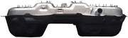 Fuel Tank Dorman-OE Solutions 576-634