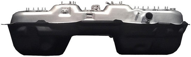 Fuel Tank Dorman-OE Solutions 576-634