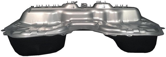 Fuel Tank Dorman-OE Solutions 576-634