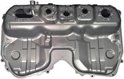 Fuel Tank Dorman-OE Solutions 576-634
