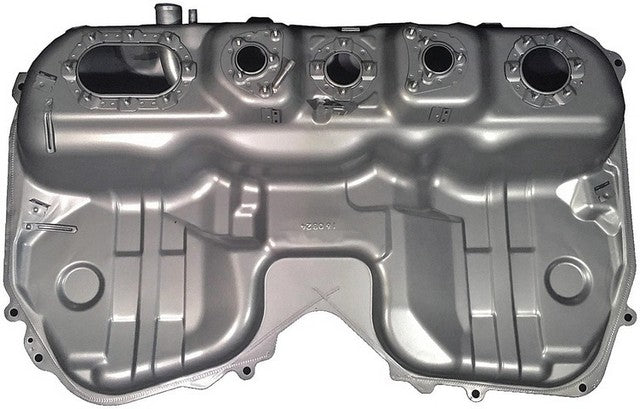 Fuel Tank Dorman-OE Solutions 576-634