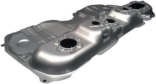 Fuel Tank Dorman-OE Solutions 576-634