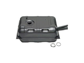 Fuel Tank Dorman-OE Solutions 576-650
