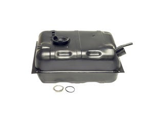 Fuel Tank Dorman-OE Solutions 576-651