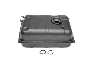 Fuel Tank Dorman-OE Solutions 576-652