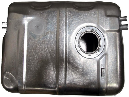 Fuel Tank Dorman-OE Solutions 576-653