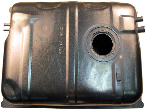 Fuel Tank Dorman-OE Solutions 576-653