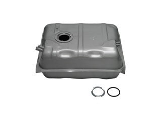 Fuel Tank Dorman-OE Solutions 576-654