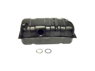 Fuel Tank Dorman-OE Solutions 576-655