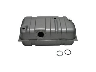 Fuel Tank Dorman-OE Solutions 576-656