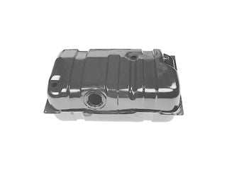 Fuel Tank Dorman-OE Solutions 576-657