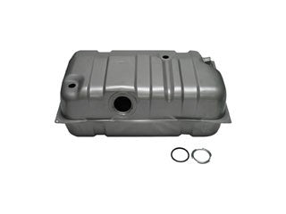 Fuel Tank Dorman-OE Solutions 576-658