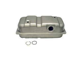 Fuel Tank Dorman-OE Solutions 576-660