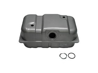 Fuel Tank Dorman-OE Solutions 576-662