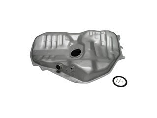 Fuel Tank Dorman-OE Solutions 576-700