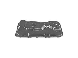 Fuel Tank Dorman-OE Solutions 576-702